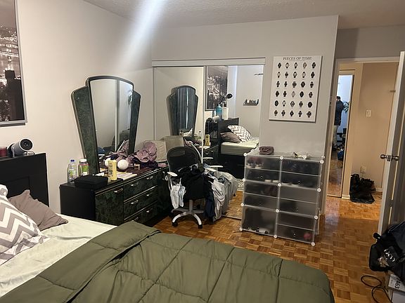 3rd image of 2041 Arrowsmith Dr #1017309