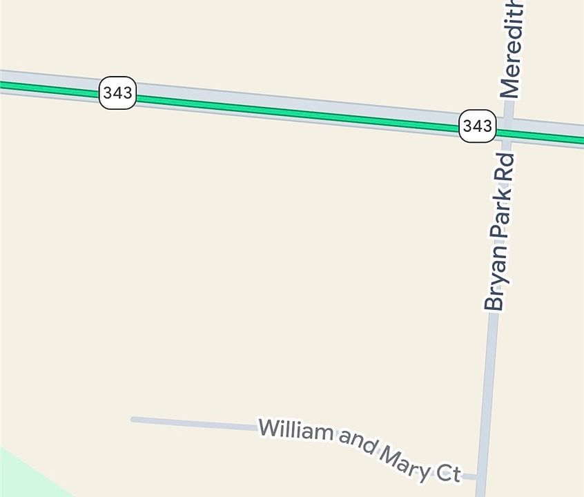 2nd image of 0 State Route 343
