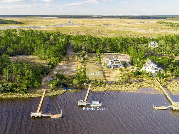 5th image of 1525 Murphys Island Ct
