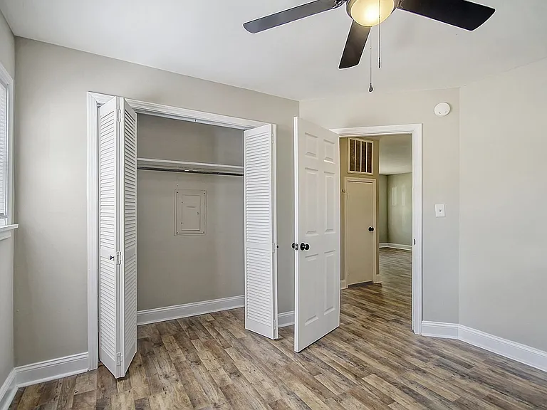 1552 Orange Grove Rd — Photo 12