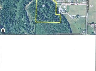 Nancy Ln, Centralia, WA 98531