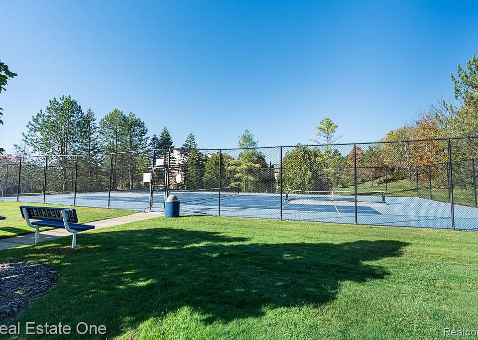 5306 Brookemonte Cir #353, photo 28