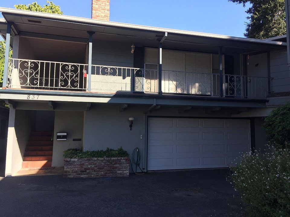 1st image of 837 Live Oak Ave