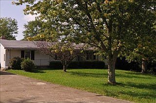 2nd image of 5591 State Route 320