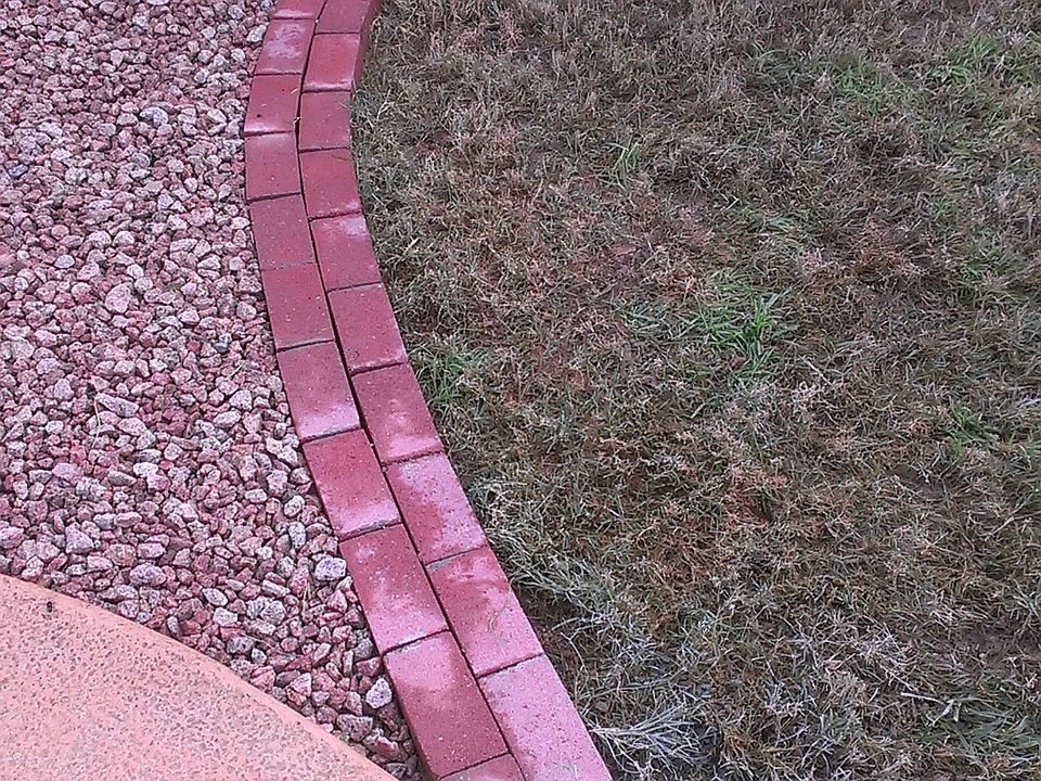 2nd image of 8702 E Jackrabbit Rd