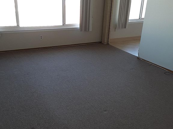 4th image of 2600 44th Ave APT 5