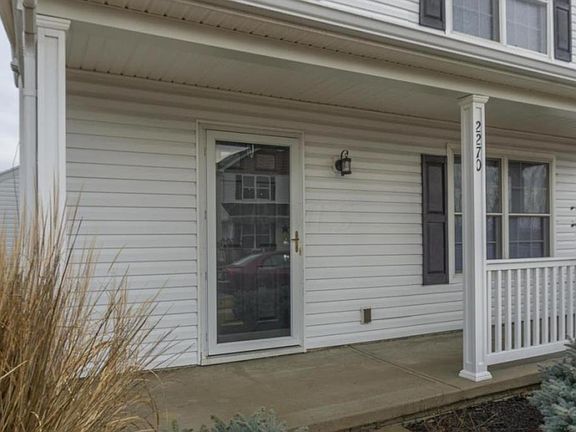 4th image of 2270 Glasgow Ln