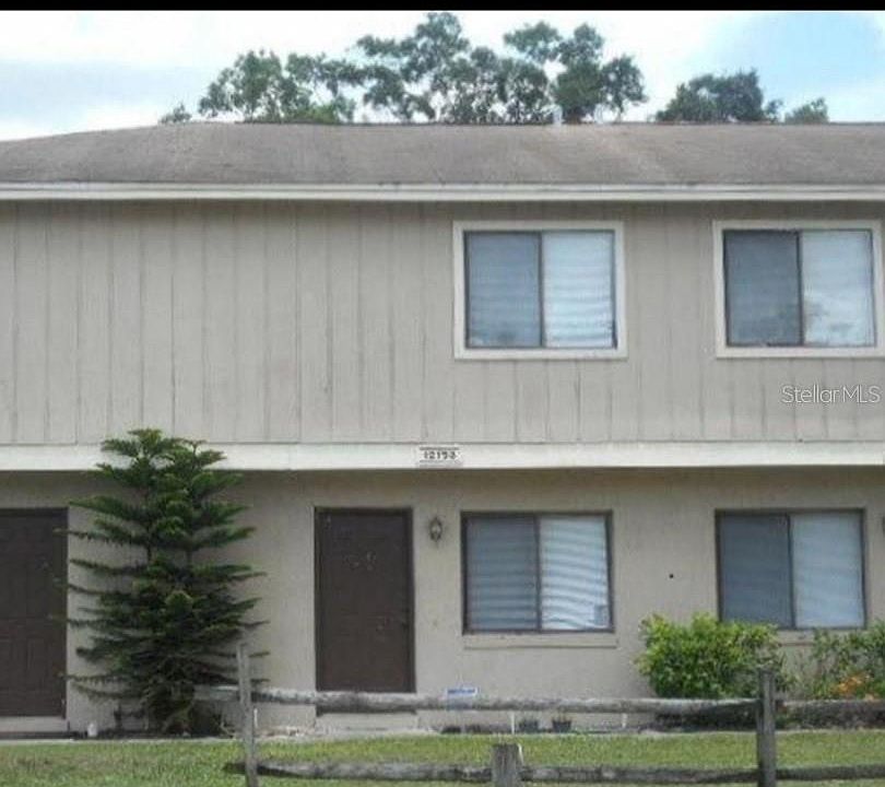 1st image of 12153 Pepperdine Pl