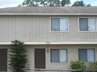 12153 Pepperdine Pl, Orlando, FL 32826