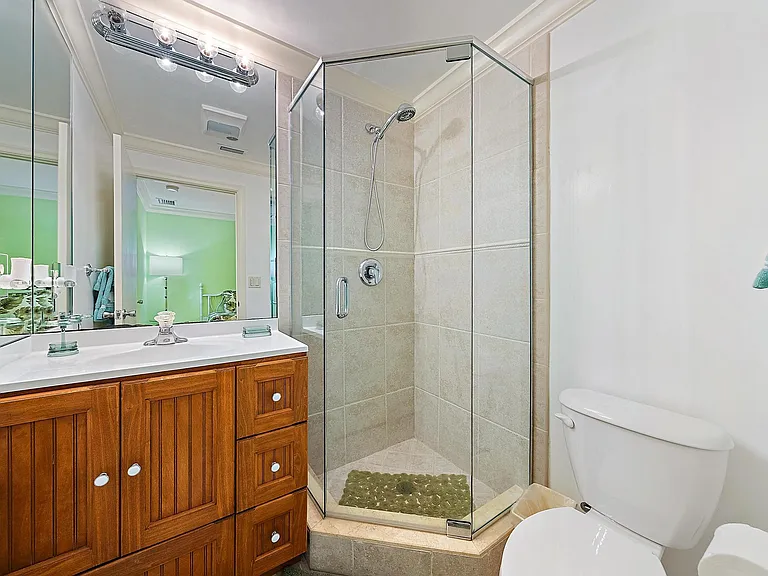 400 S Ocean Blvd #103A — Photo 19