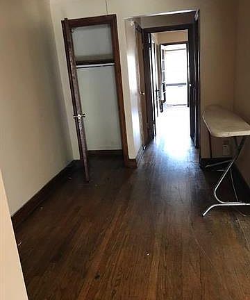 4th image of 8828 Riverview Blvd