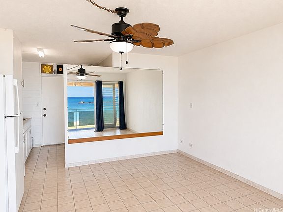2nd image of 85-933 Bayview St APT 308
