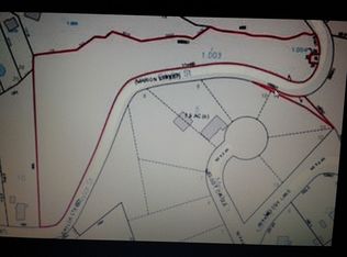 Gaylor St, Valley, AL 36854