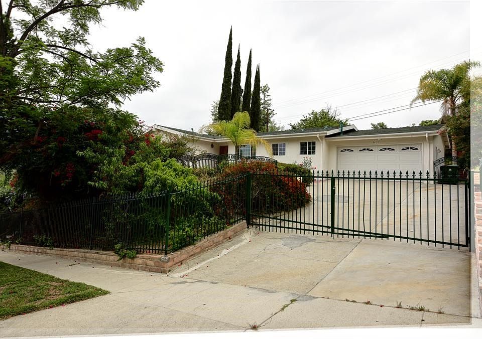 1st image of 8425 Shoup Ave