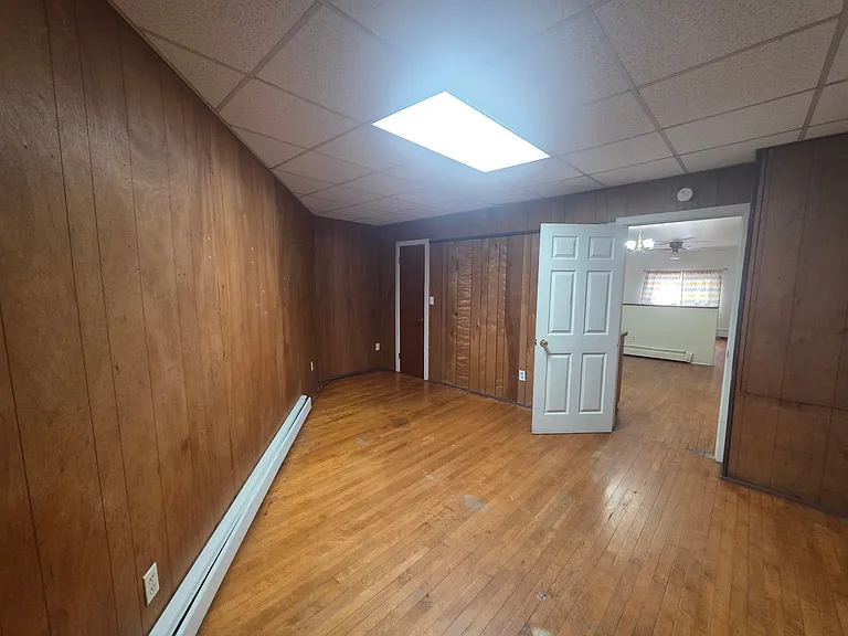 730 York St #1 — Photo 2