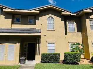 151 Villa Di Este Ter UNIT 213, Lake Mary, FL 32746