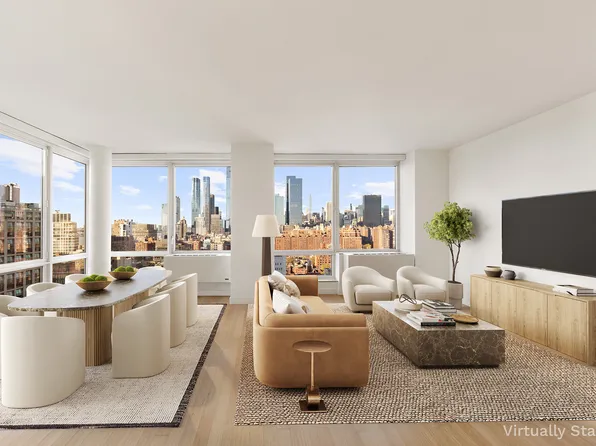 450 West 17th Street 2408 image 1 of 18
