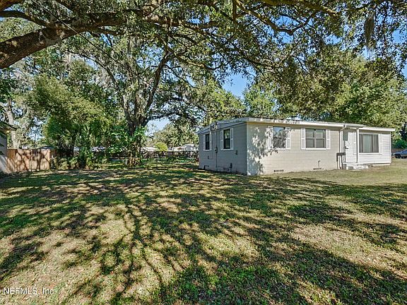 2nd image of 5643 OLIVER Street