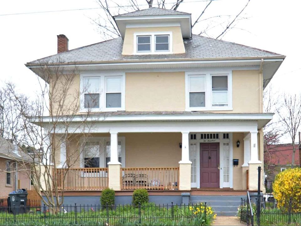1st image of 210 Yeardley Ave