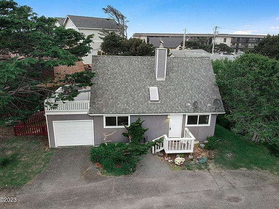 2nd image of 3027 NW Keel Ave