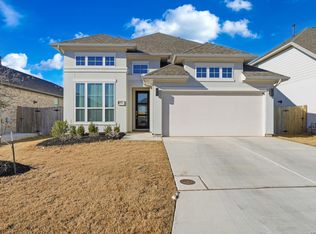 1956 Creekview, Seguin, TX 78155