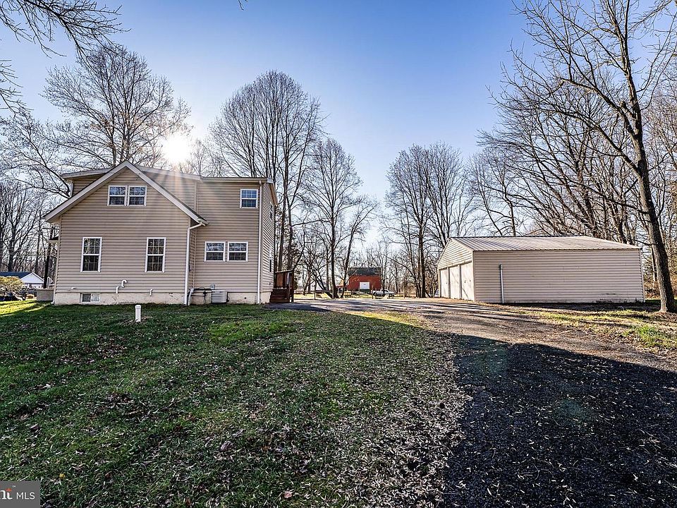 445 Neiffer Rd, Schwenksville, PA 19473 Zillow