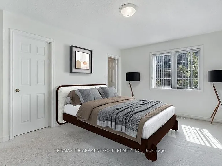233 Duskywing Way #43 — Photo 16