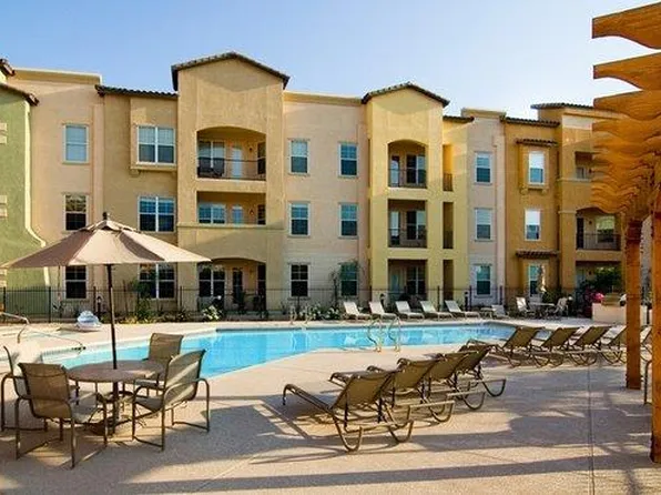 14575 W Mountain View Blvd Unit 11215, Surprise, AZ 85374