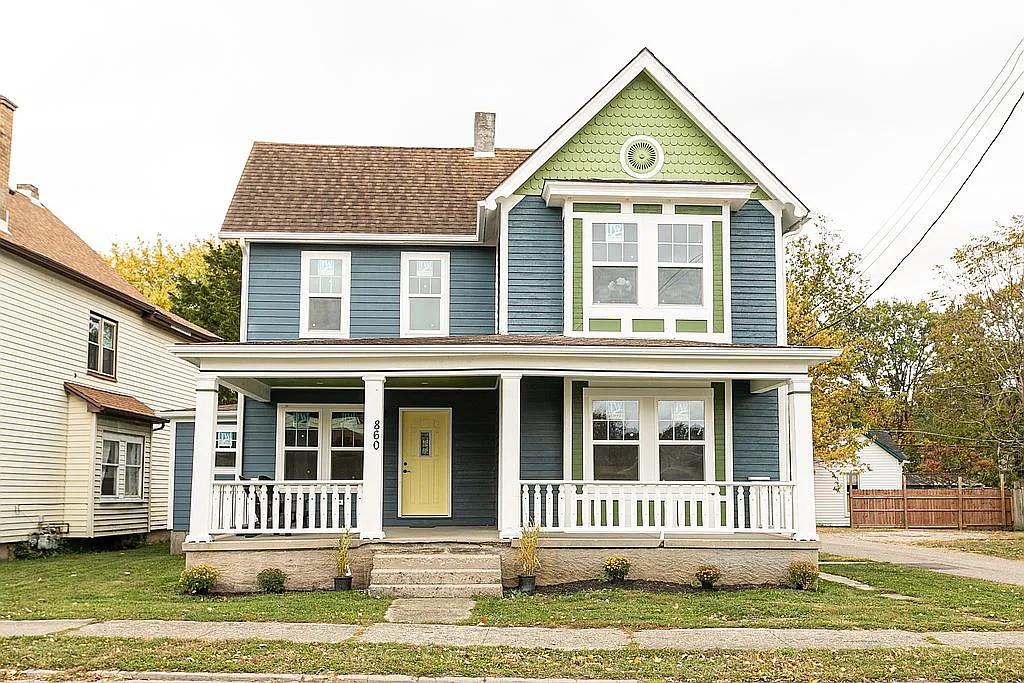 Property photo 5