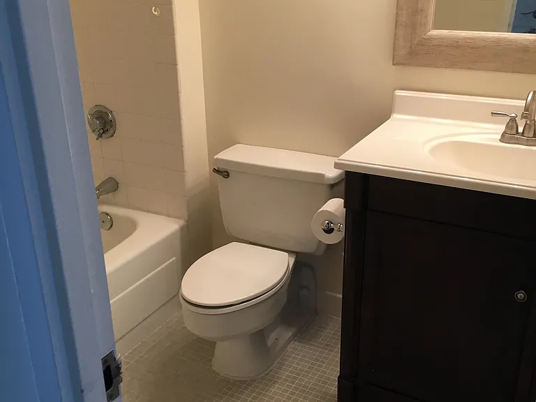 770 Anderson Ave #22 — Photo 9