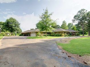 11429 Sycamore Farms Rd, Collierville, TN 38017