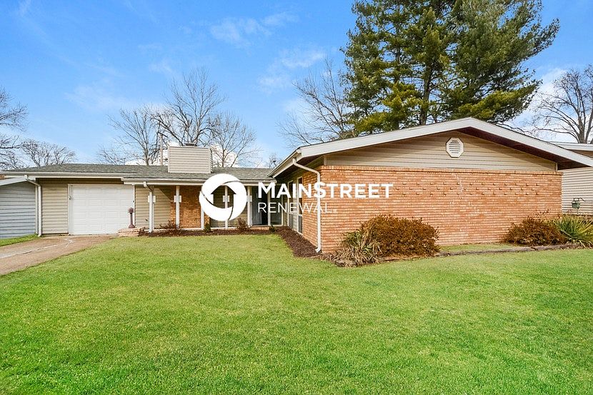 1st image of 3045 Durwood Dr