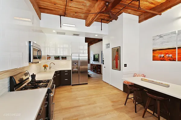 Sold by Corcoran | media 18