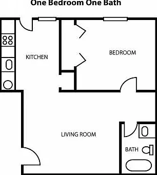 Explore this cozy urban retreat, thoughtfully designed for those who value simplicity and style. Explore this cozy urban retreat, thoughtfully designed for those who value simplicity and style.