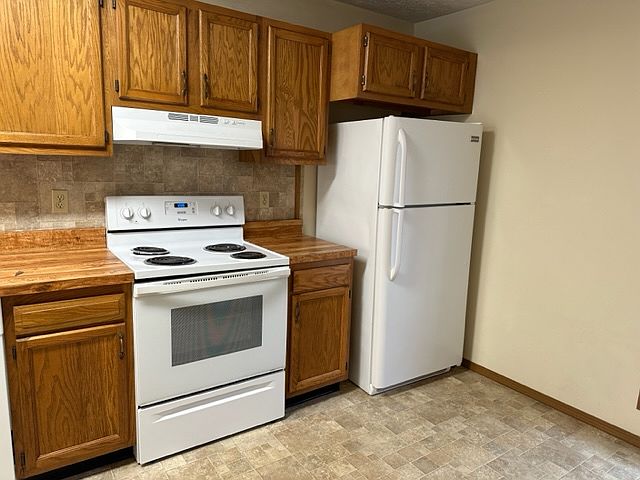 1st image of 21-45 Carriage Way #42