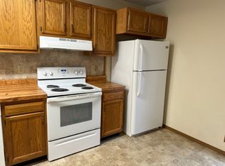 21-45 Carriage Way #42, Hurricane, WV 25526