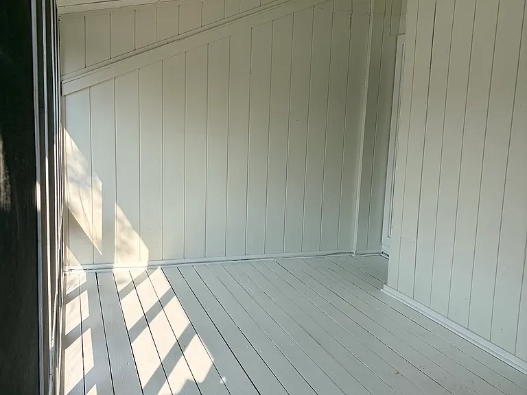11 Royalgate Dr #11 — Photo 31