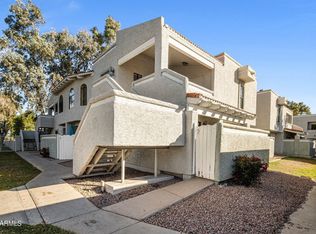850 S River Dr UNIT 2075, Tempe, AZ 85281