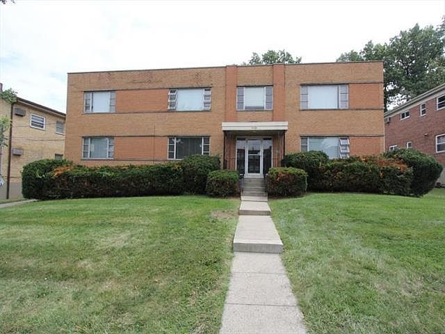 1st image of 5530 Little Flower Ave