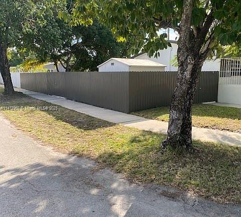 5th image of 3820 NW 171st St