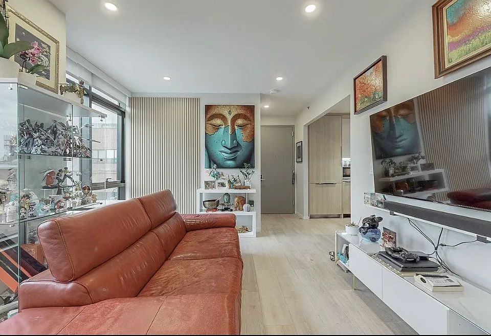 40-22 61st St #2K