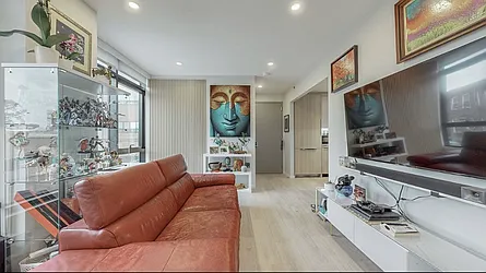 40-22 61st Street, #2K