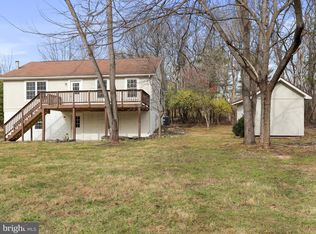 493 Harlow Rd, Harpers Ferry, WV 25425