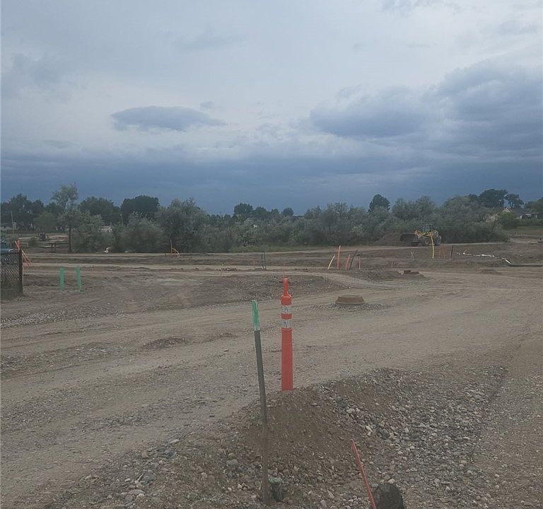 1st image of BLOCK-10 Lot 5