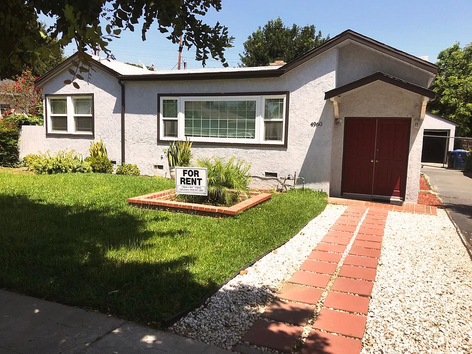 1st image of 4960 Sancola Ave