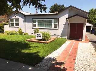 4960 Sancola Ave, North Hollywood, CA 91601