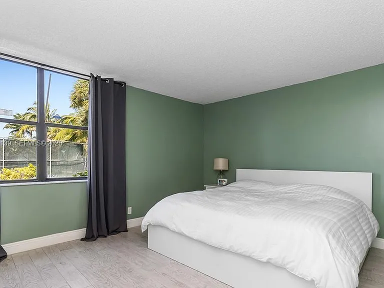 825 Egret Cir #110 — Photo 15