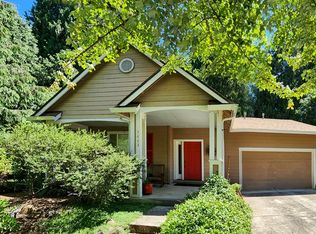 1411 NE 90th Ave, Vancouver, WA