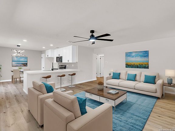 5th image of 7755 ALVERSTONE WAY