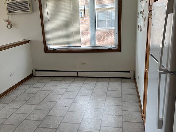 3rd image of (Undisclosed Address)